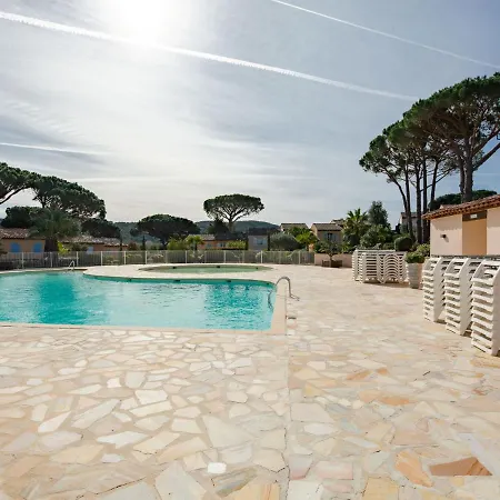 Villa Laura By Interhome