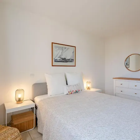 Villa Laura By Interhome