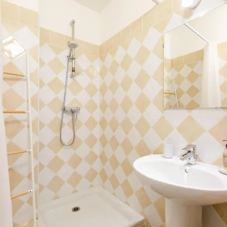 Laura By Interhome Villa Gassin