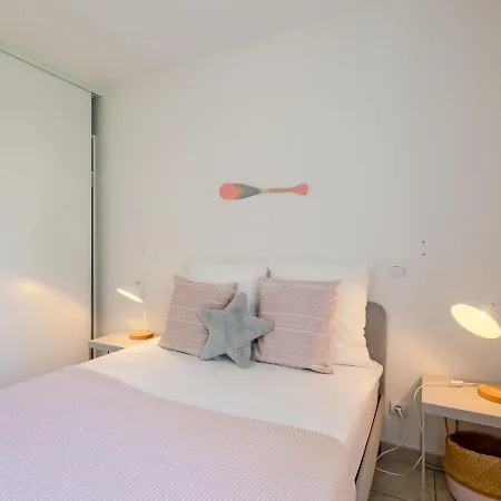 Laura By Interhome Villa Gassin